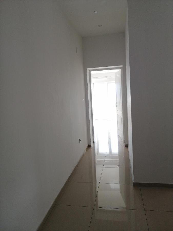 Appartamento Artur Matulji Exterior photo