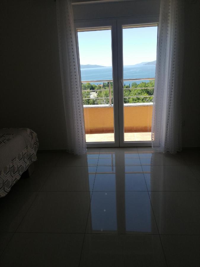 Appartamento Artur Matulji Exterior photo