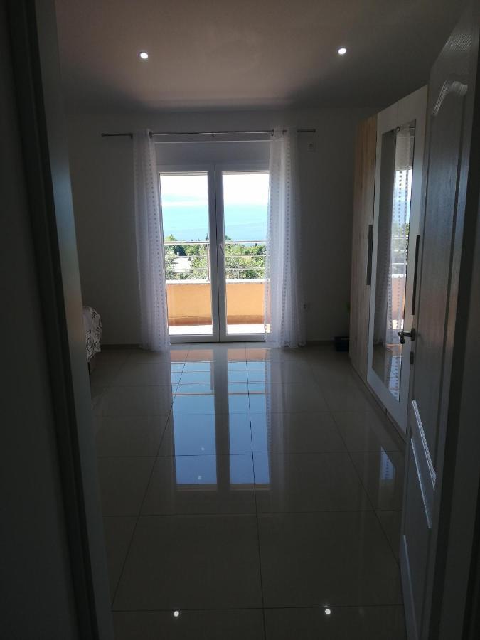 Appartamento Artur Matulji Exterior photo