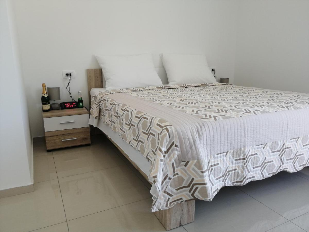 Appartamento Artur Matulji Exterior photo
